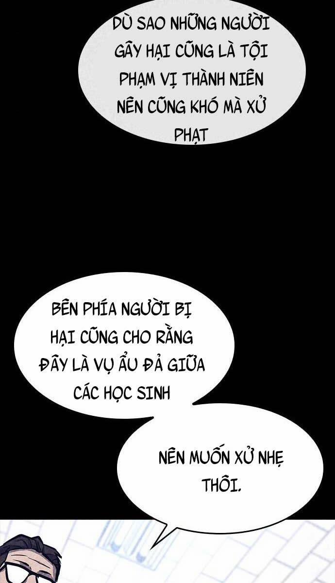 Huyền Thoại Tái Xuất 36 trang 104