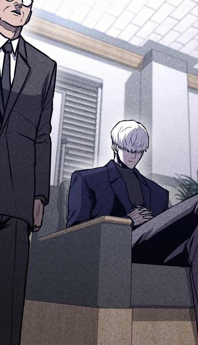 Huyền Thoại Tái Xuất 36 trang 105