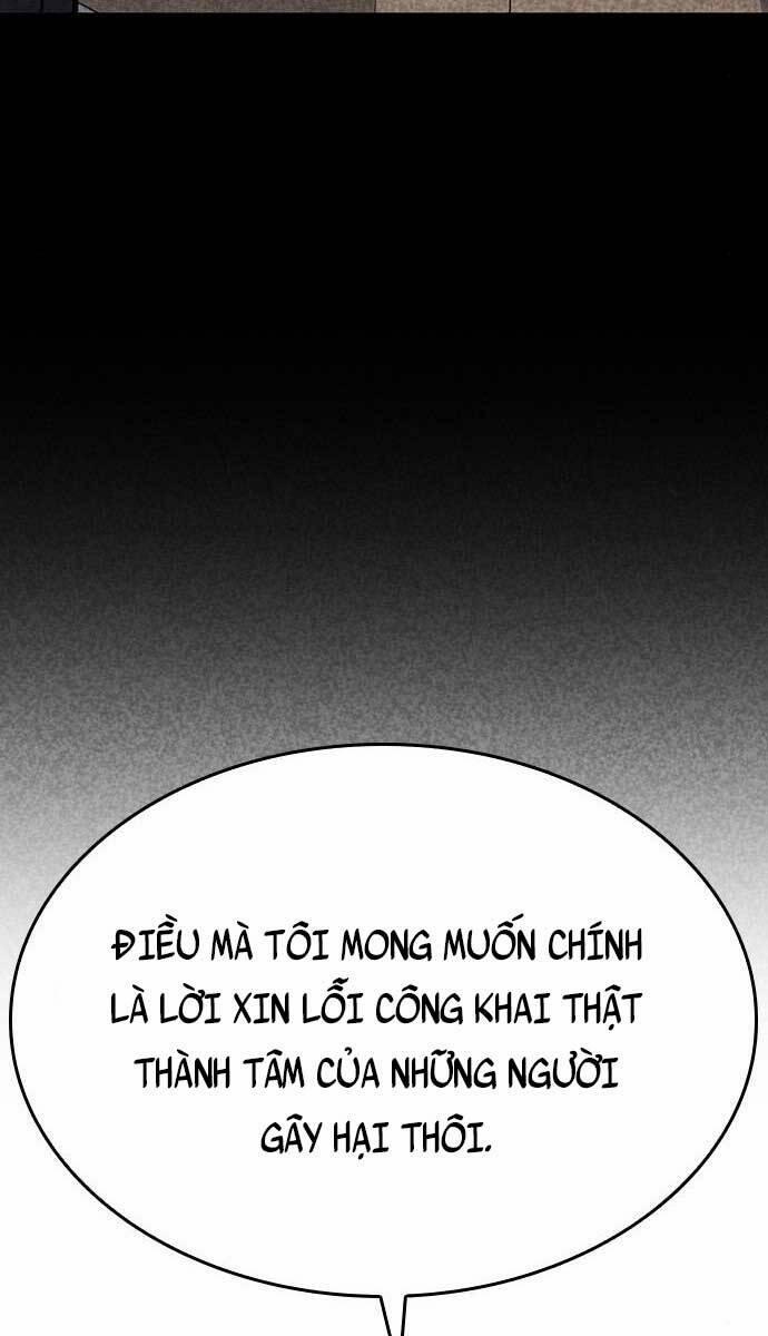 Huyền Thoại Tái Xuất 36 trang 106