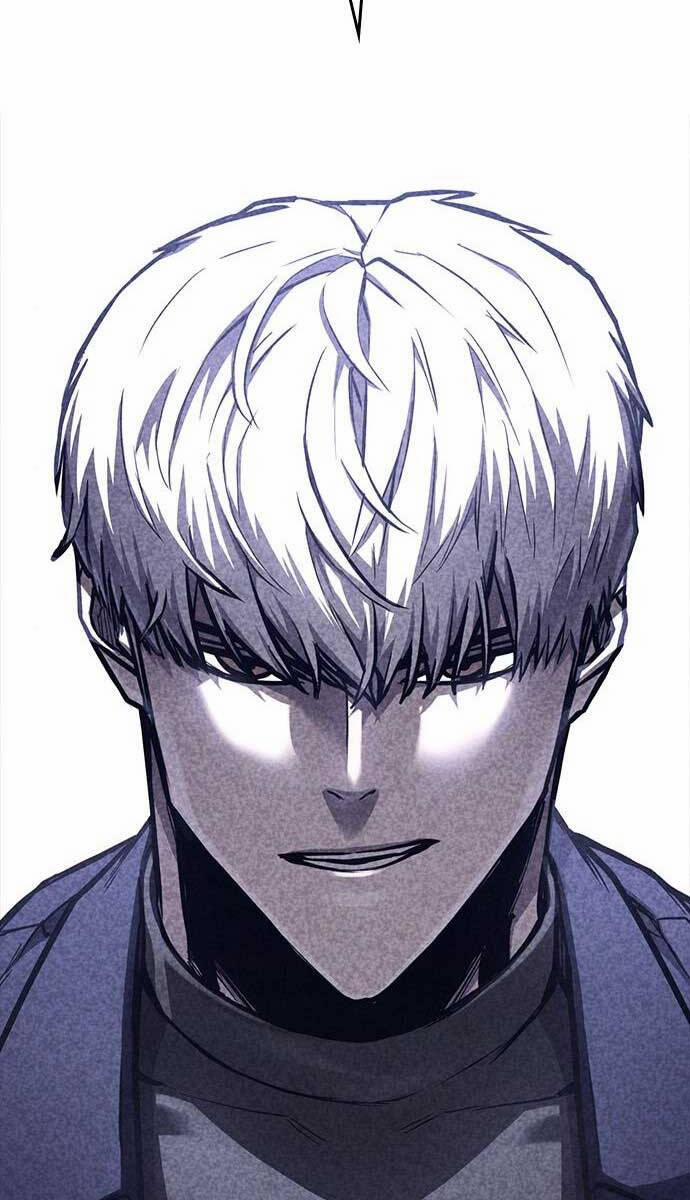 Huyền Thoại Tái Xuất 36 trang 107