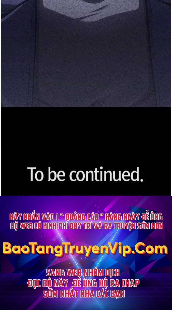 Huyền Thoại Tái Xuất 36 trang 108