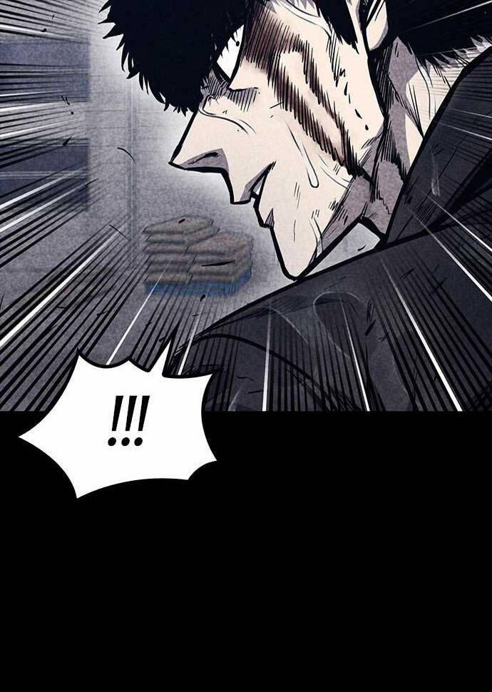 Huyền Thoại Tái Xuất 36 trang 11