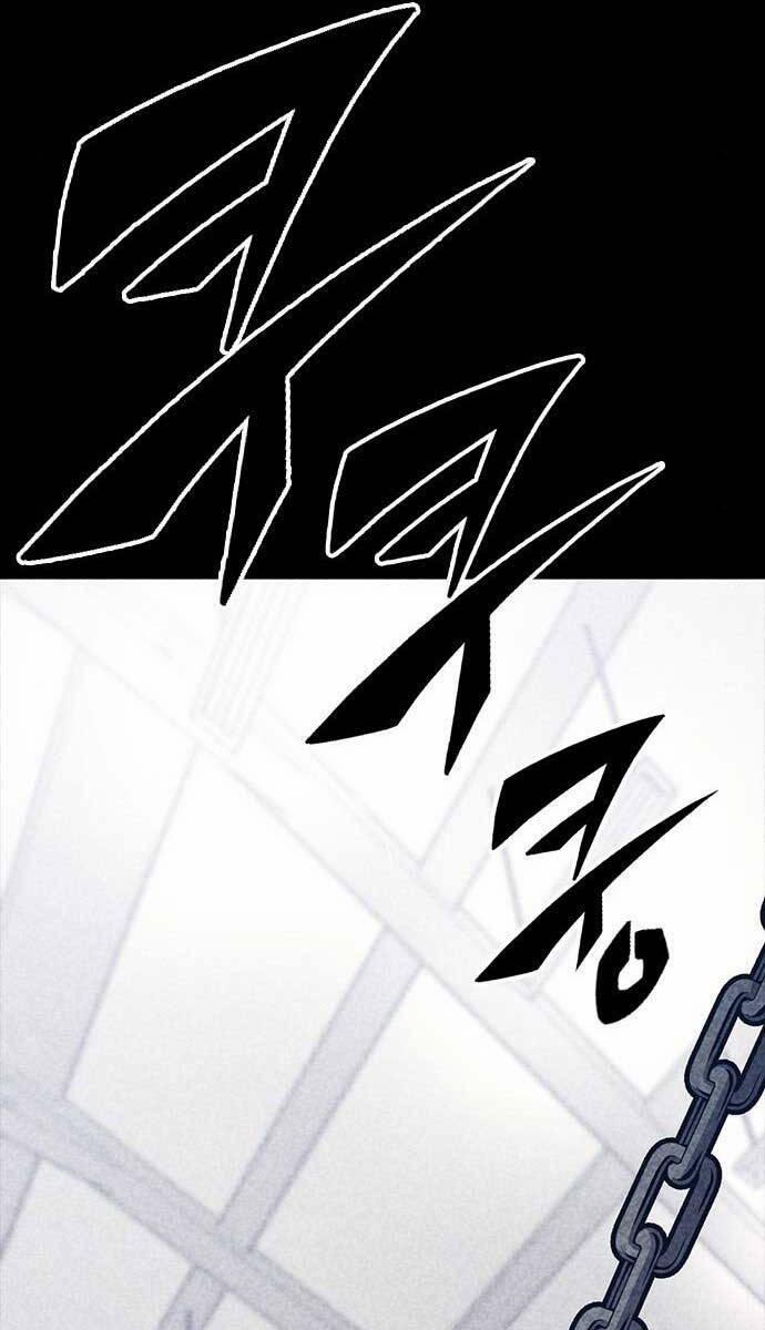 Huyền Thoại Tái Xuất 36 trang 12