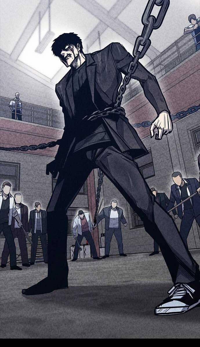 Huyền Thoại Tái Xuất 36 trang 13