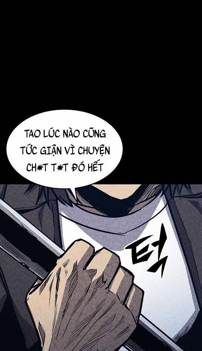 Huyền Thoại Tái Xuất 36 trang 14