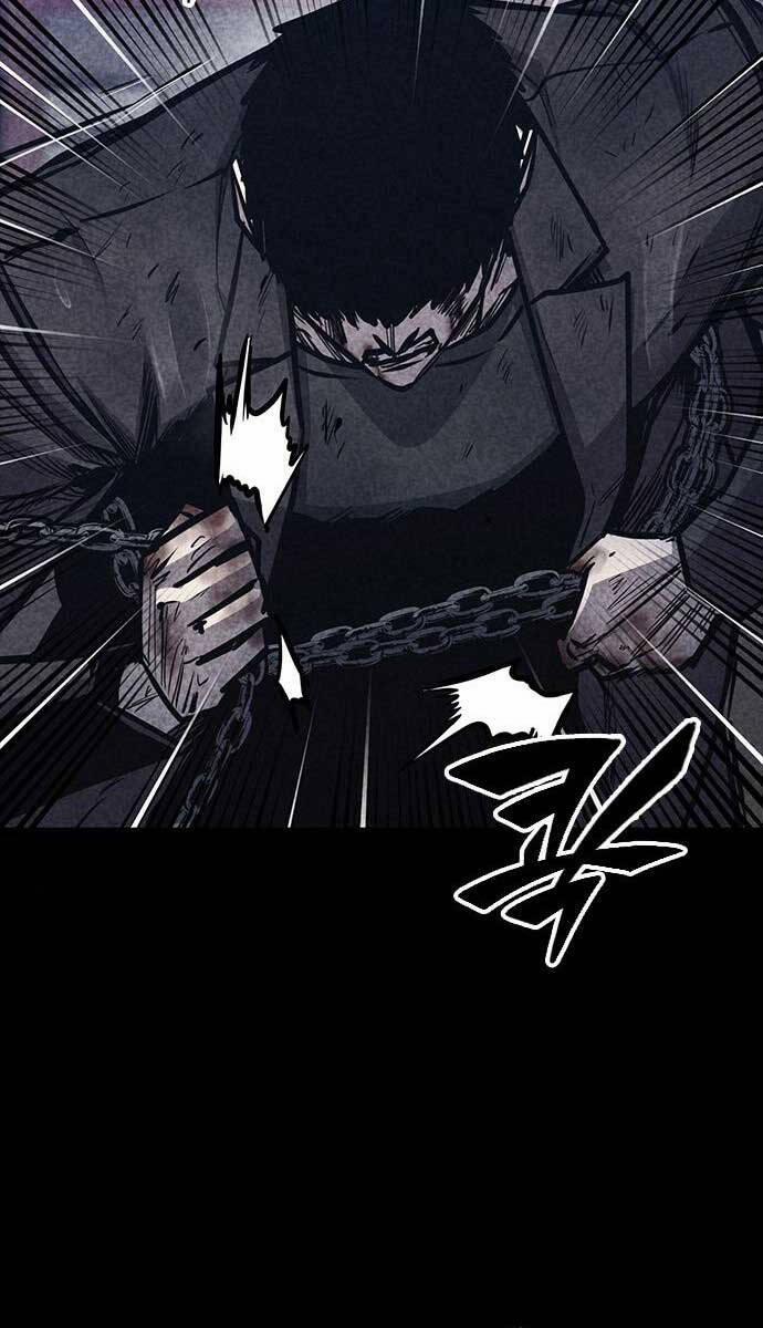 Huyền Thoại Tái Xuất 36 trang 16