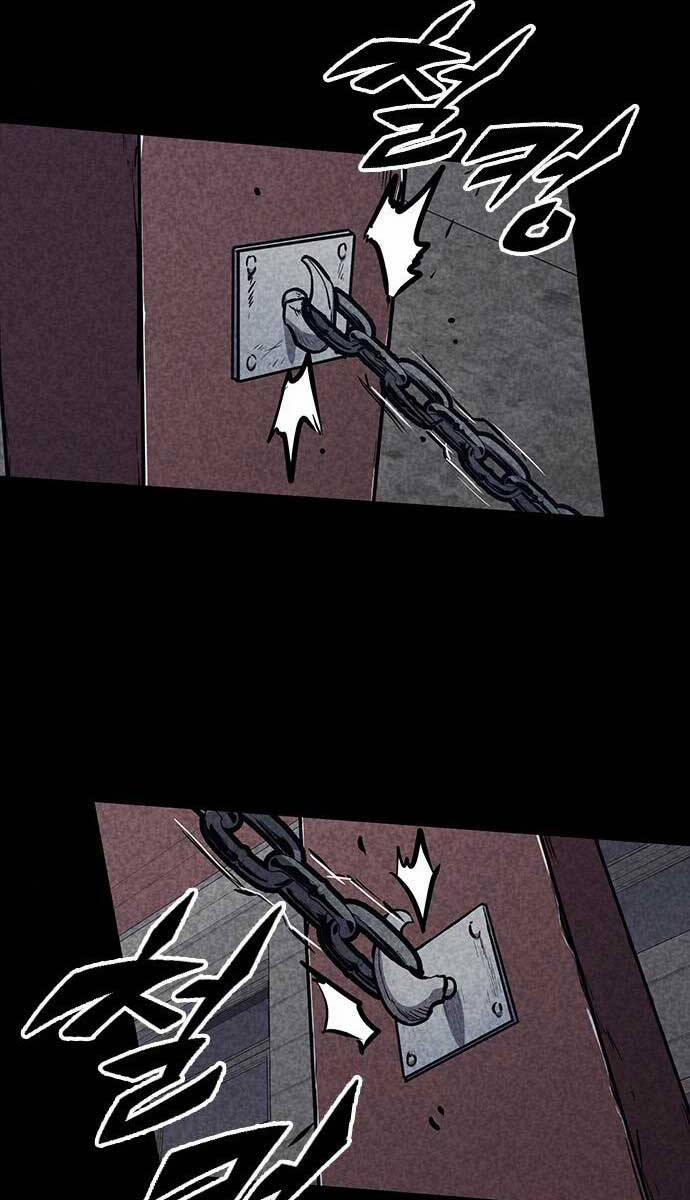 Huyền Thoại Tái Xuất 36 trang 17