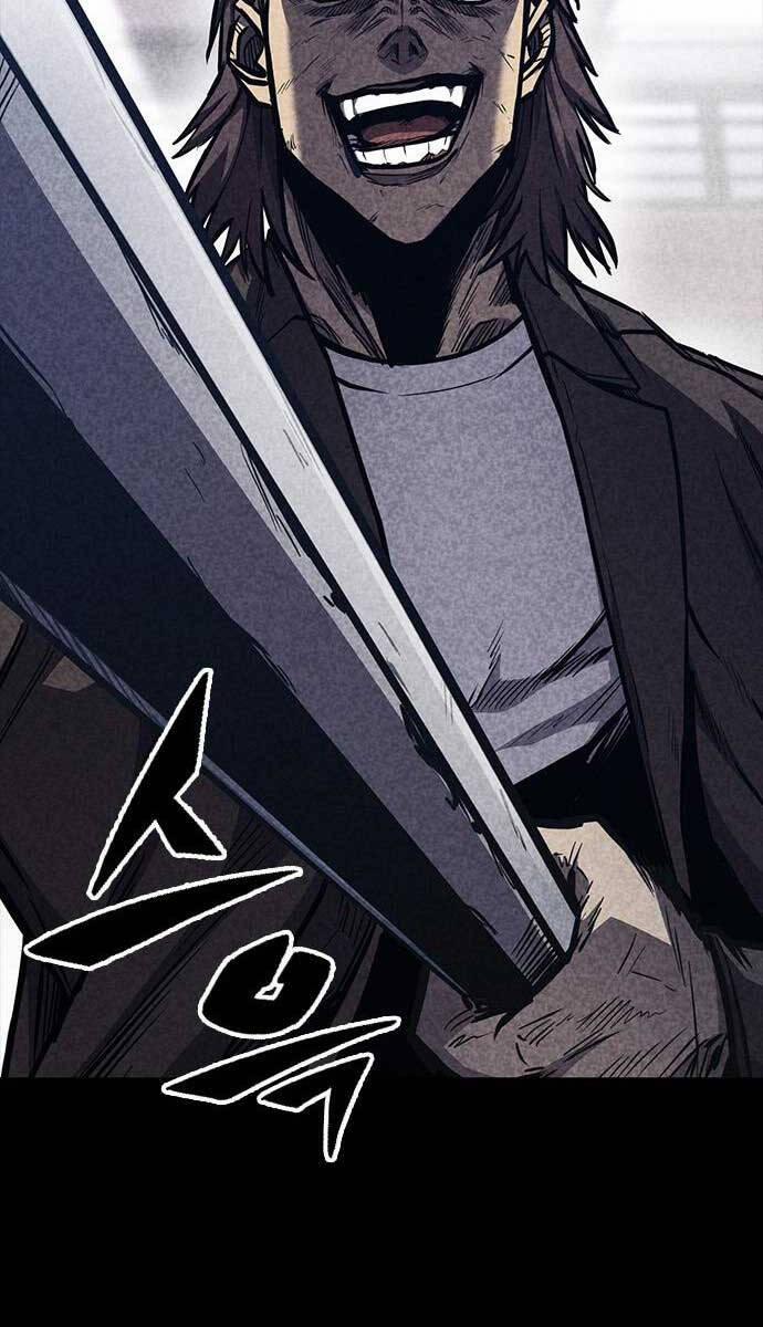 Huyền Thoại Tái Xuất 36 trang 19