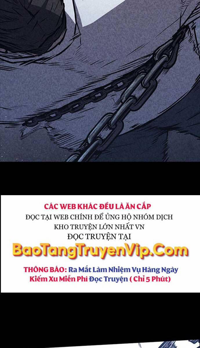 Huyền Thoại Tái Xuất 36 trang 2