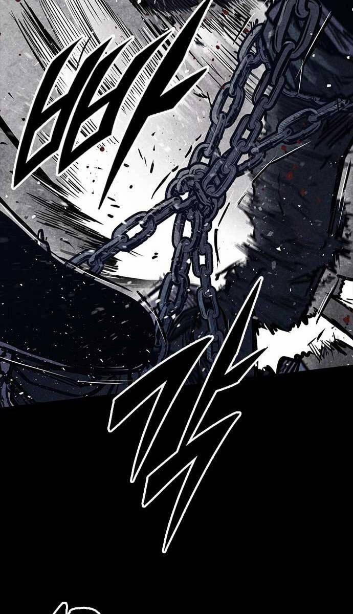 Huyền Thoại Tái Xuất 36 trang 21