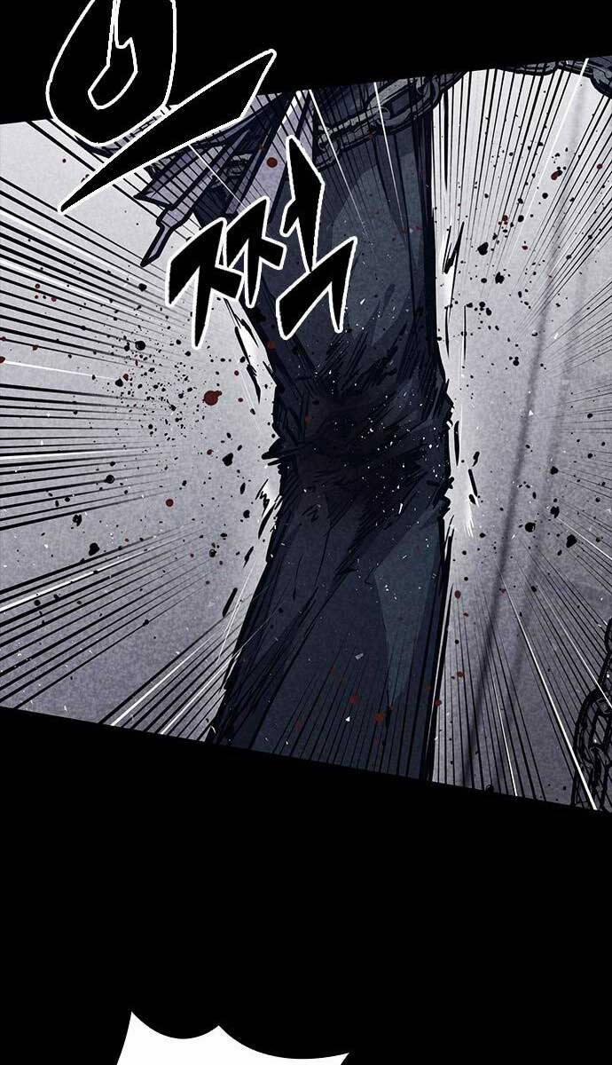 Huyền Thoại Tái Xuất 36 trang 22