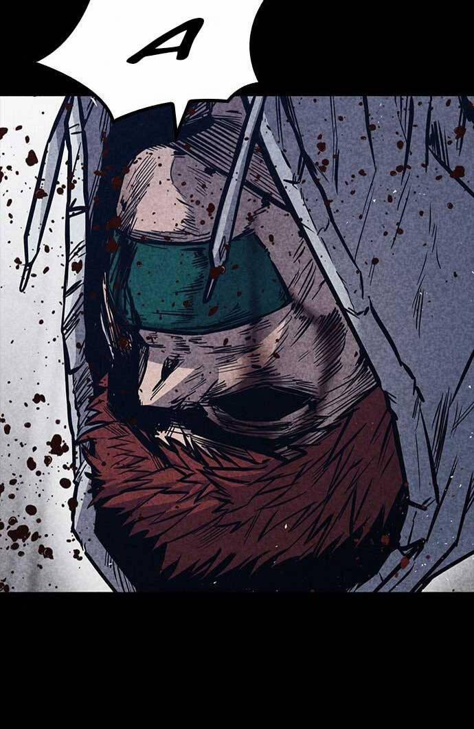 Huyền Thoại Tái Xuất 36 trang 23