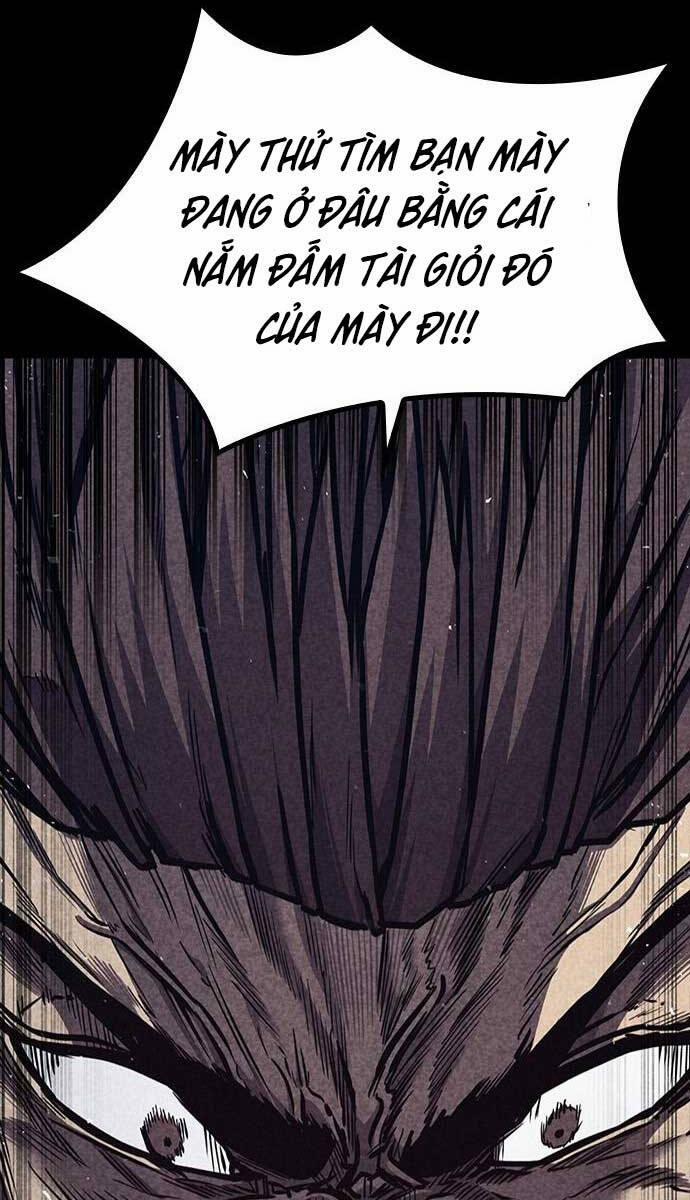 Huyền Thoại Tái Xuất 36 trang 24