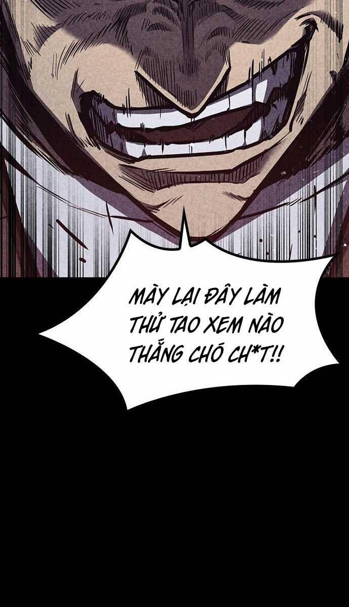 Huyền Thoại Tái Xuất 36 trang 25