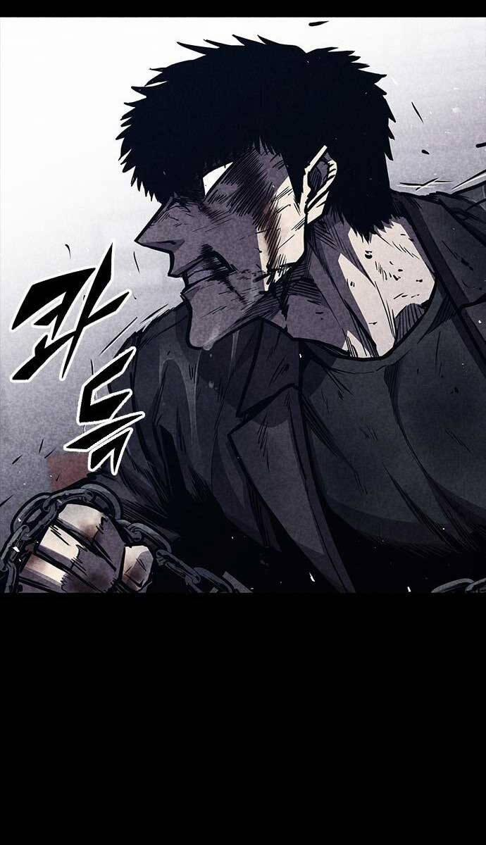 Huyền Thoại Tái Xuất 36 trang 26