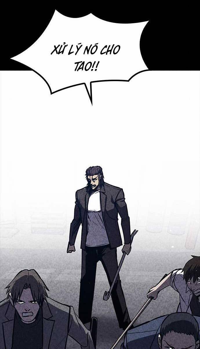 Huyền Thoại Tái Xuất 36 trang 27