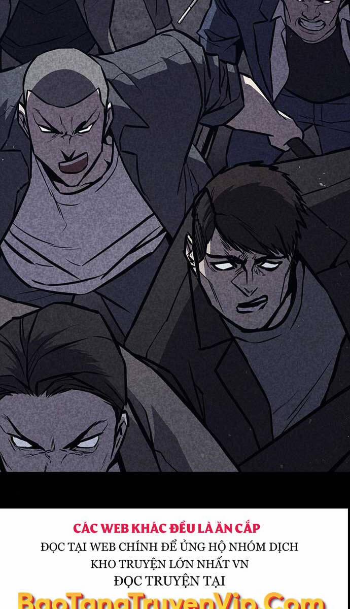 Huyền Thoại Tái Xuất 36 trang 28