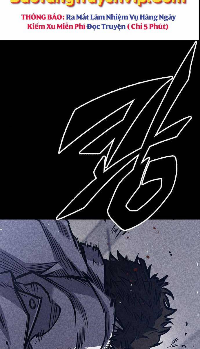 Huyền Thoại Tái Xuất 36 trang 29
