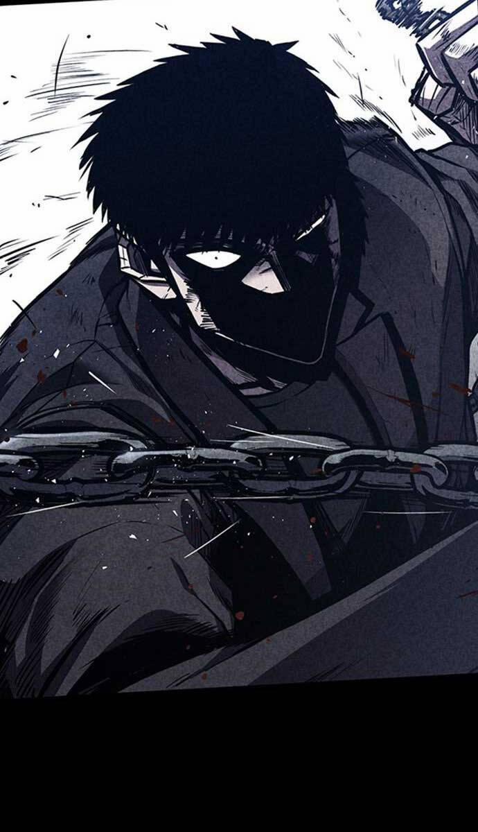 Huyền Thoại Tái Xuất 36 trang 3