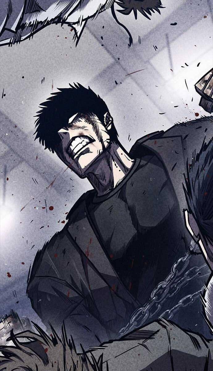 Huyền Thoại Tái Xuất 36 trang 30