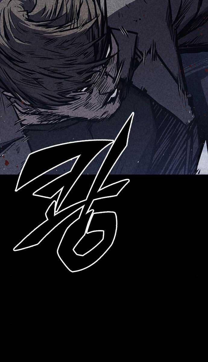 Huyền Thoại Tái Xuất 36 trang 31