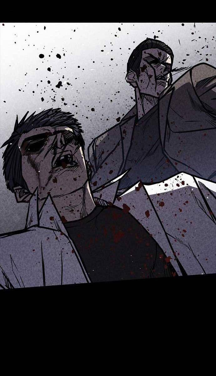 Huyền Thoại Tái Xuất 36 trang 32