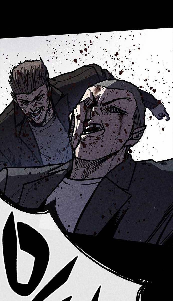 Huyền Thoại Tái Xuất 36 trang 33