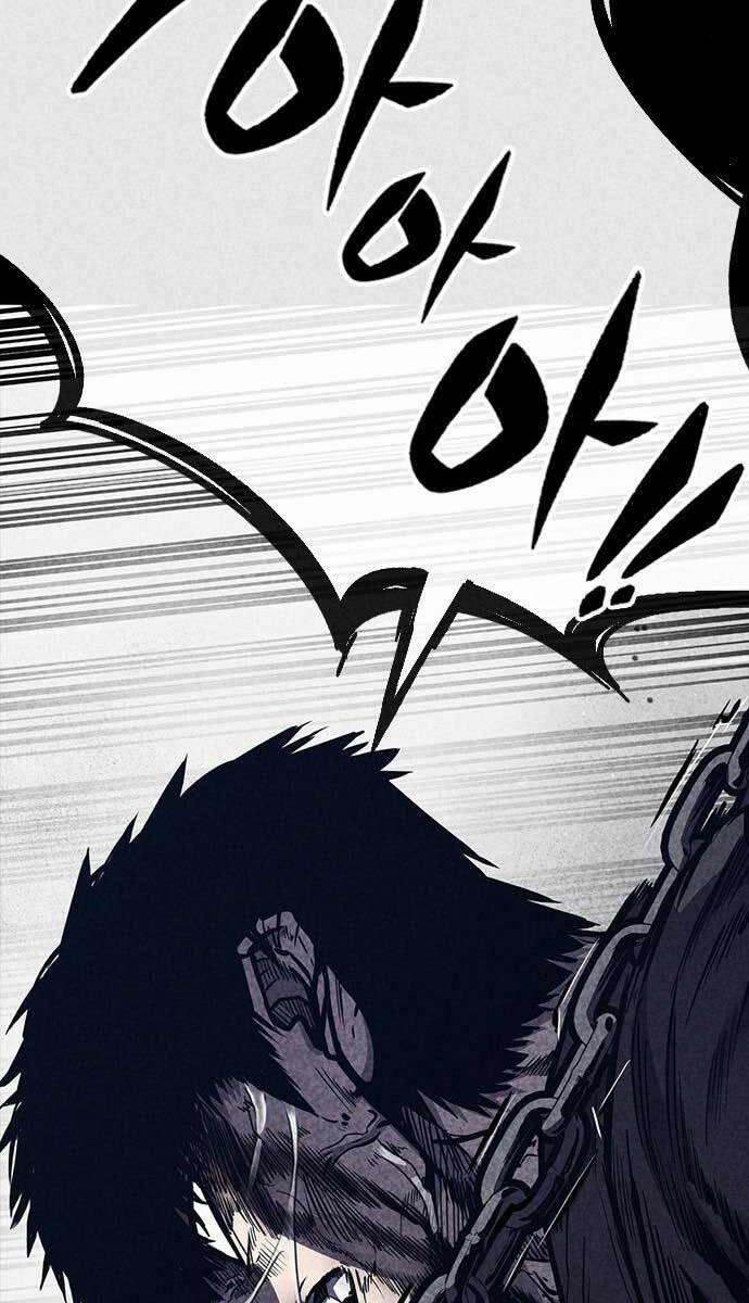 Huyền Thoại Tái Xuất 36 trang 34