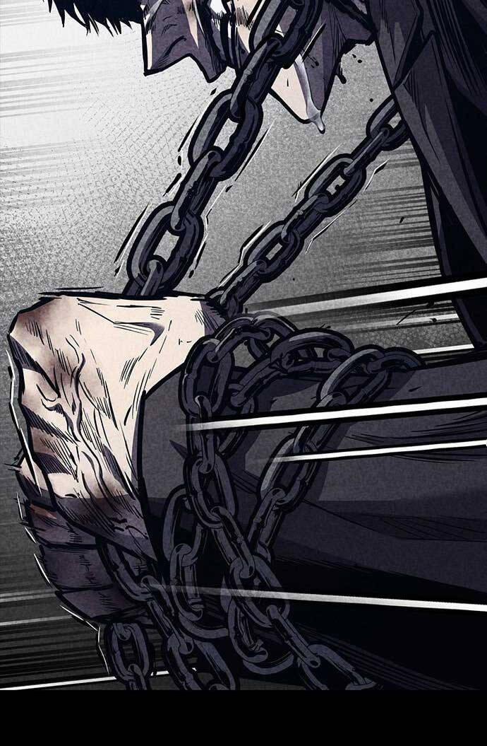 Huyền Thoại Tái Xuất 36 trang 35