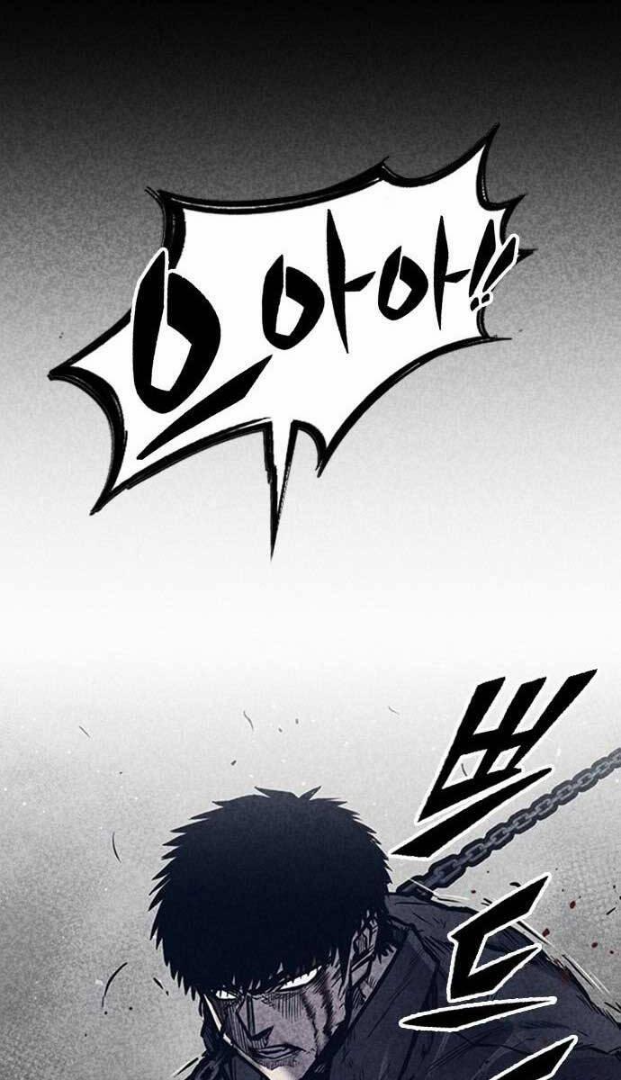 Huyền Thoại Tái Xuất 36 trang 36