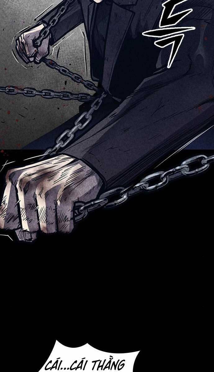 Huyền Thoại Tái Xuất 36 trang 37