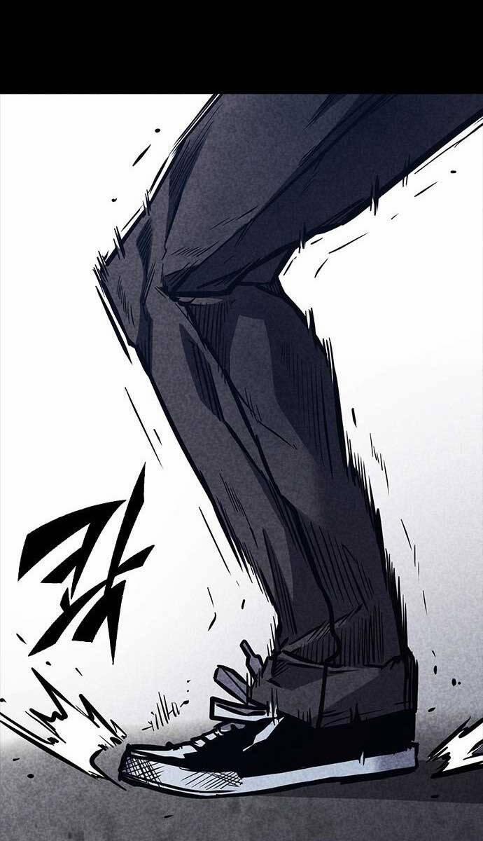 Huyền Thoại Tái Xuất 36 trang 39