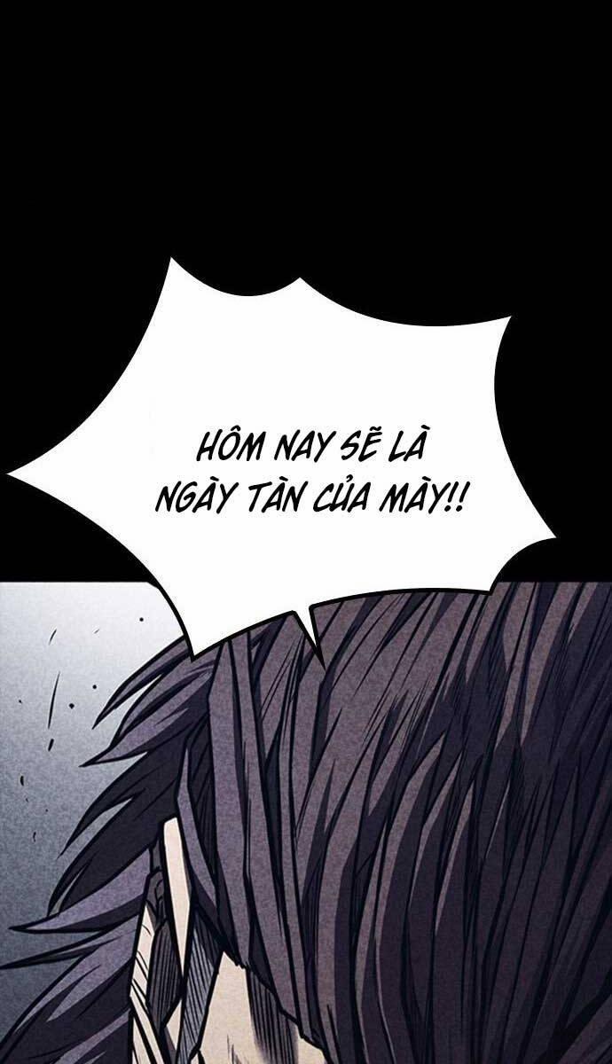 Huyền Thoại Tái Xuất 36 trang 4