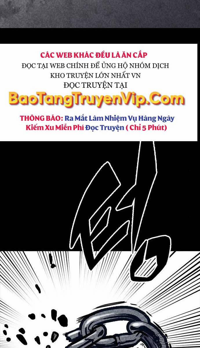 Huyền Thoại Tái Xuất 36 trang 40