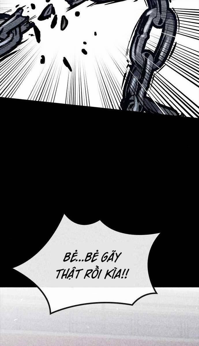 Huyền Thoại Tái Xuất 36 trang 41