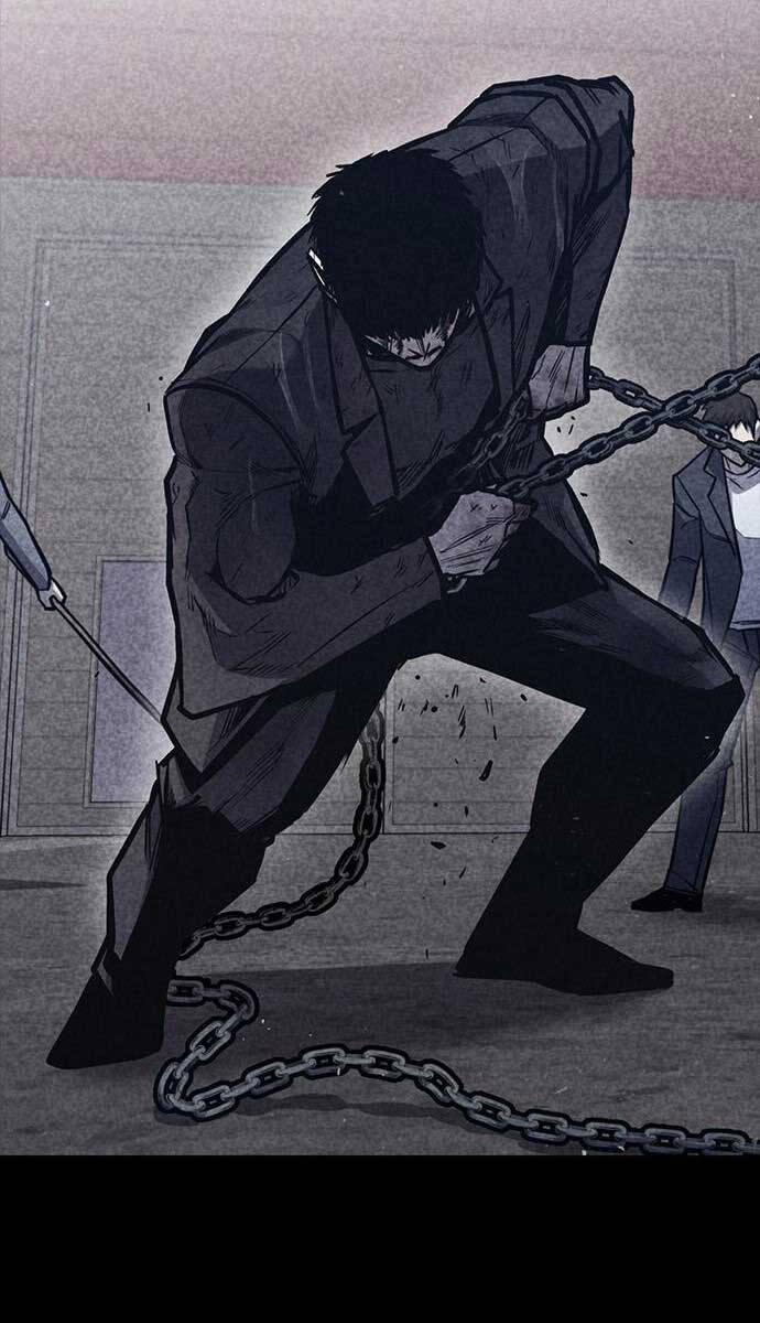 Huyền Thoại Tái Xuất 36 trang 42