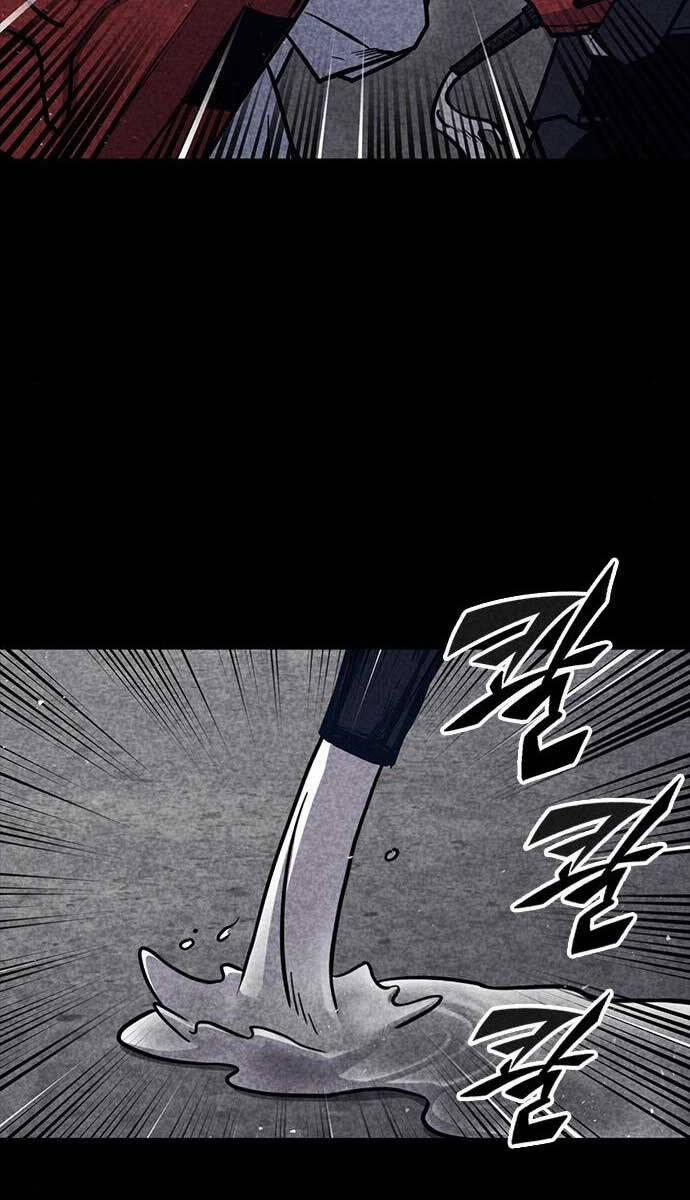 Huyền Thoại Tái Xuất 36 trang 44