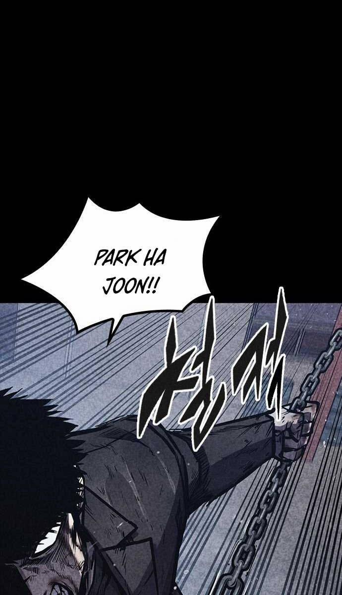 Huyền Thoại Tái Xuất 36 trang 45