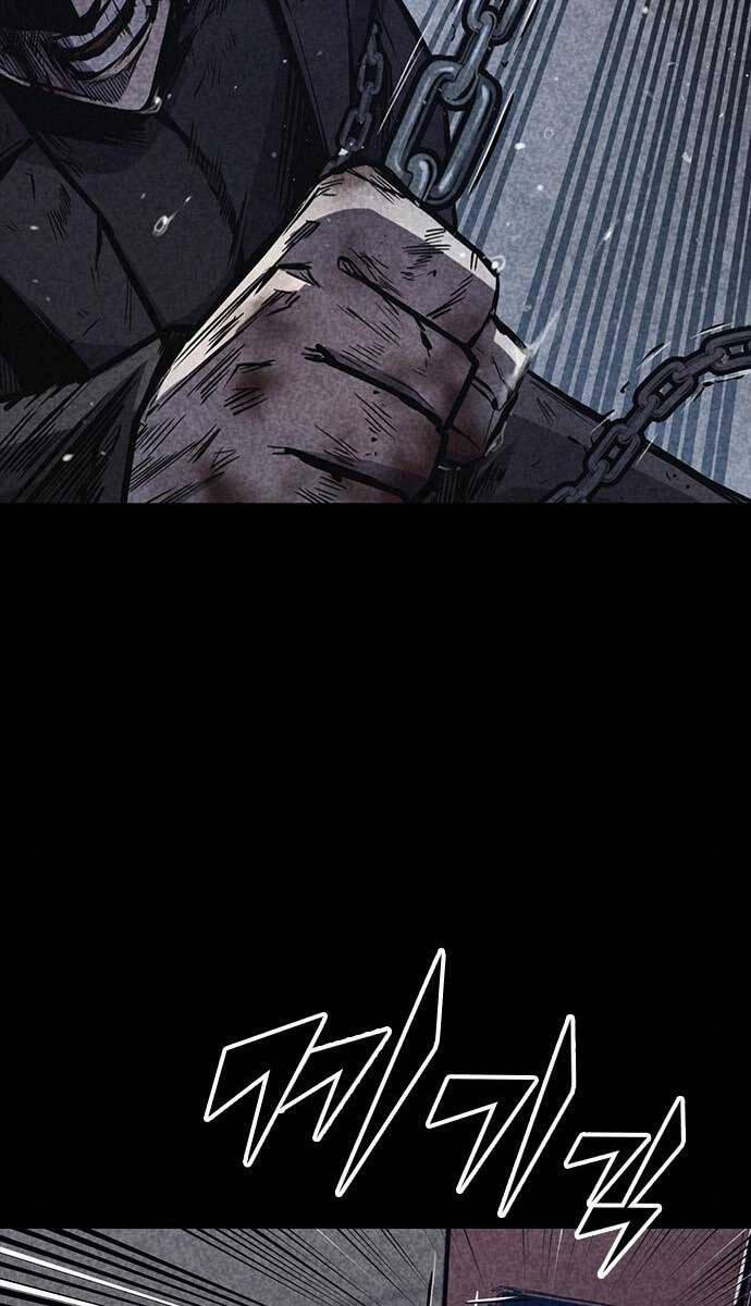 Huyền Thoại Tái Xuất 36 trang 46