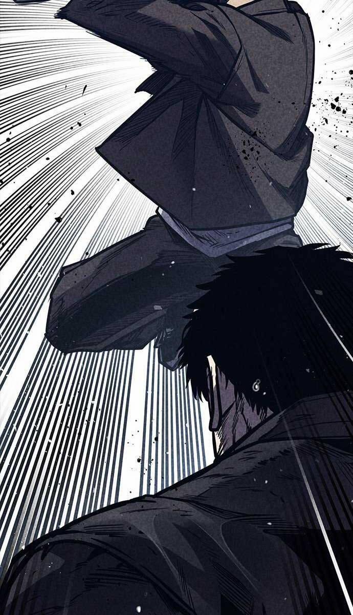 Huyền Thoại Tái Xuất 36 trang 48