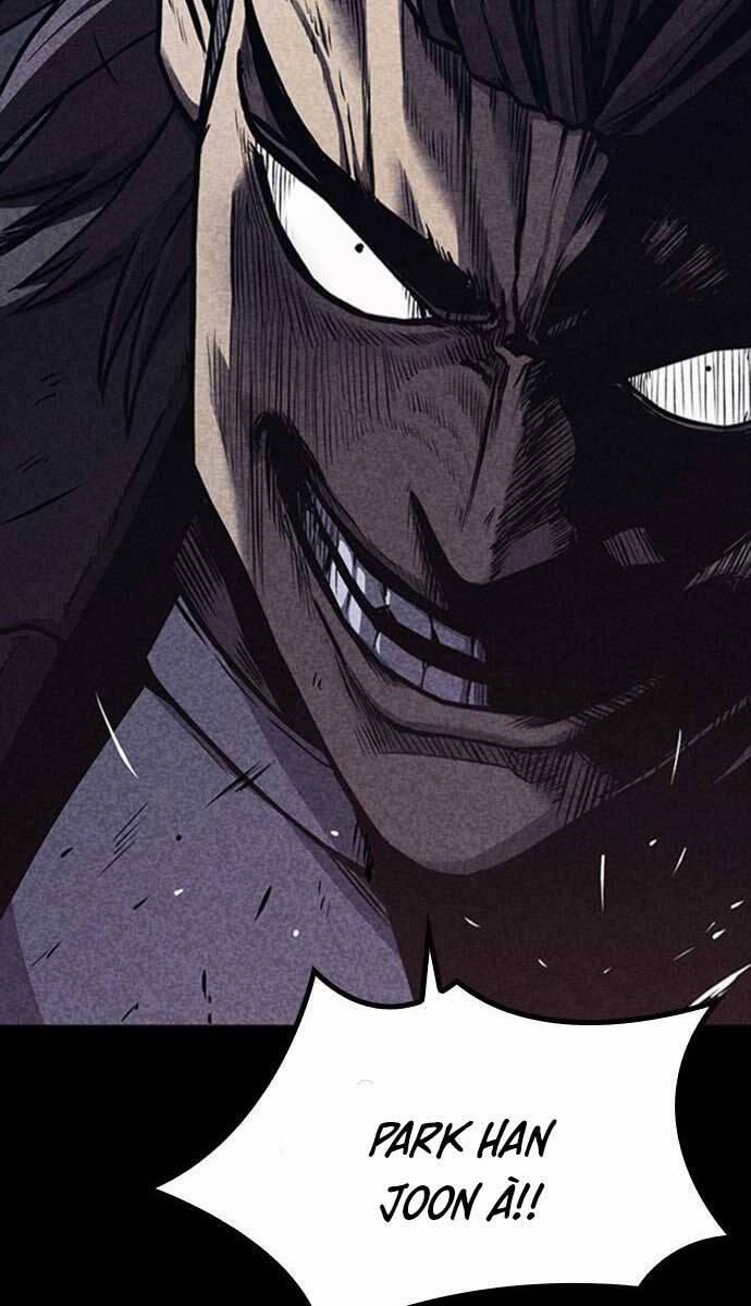 Huyền Thoại Tái Xuất 36 trang 5