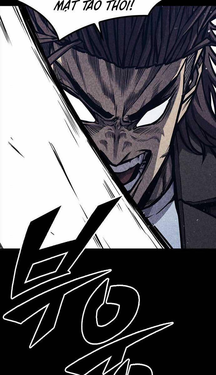 Huyền Thoại Tái Xuất 36 trang 50