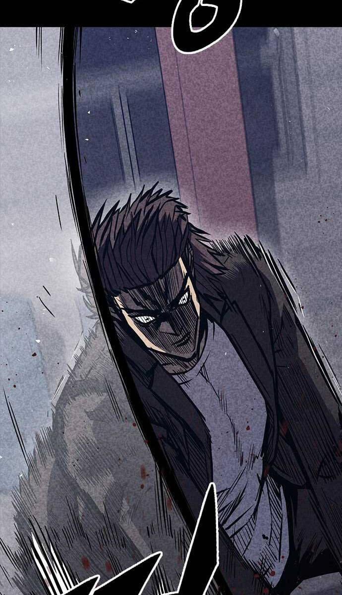 Huyền Thoại Tái Xuất 36 trang 51