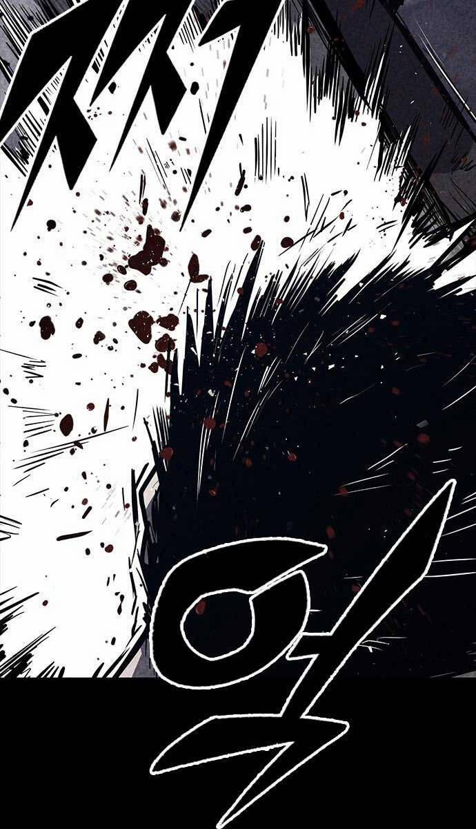 Huyền Thoại Tái Xuất 36 trang 52