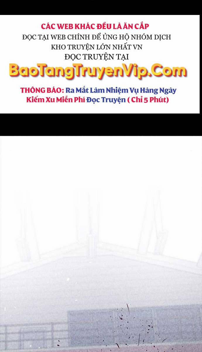 Huyền Thoại Tái Xuất 36 trang 53