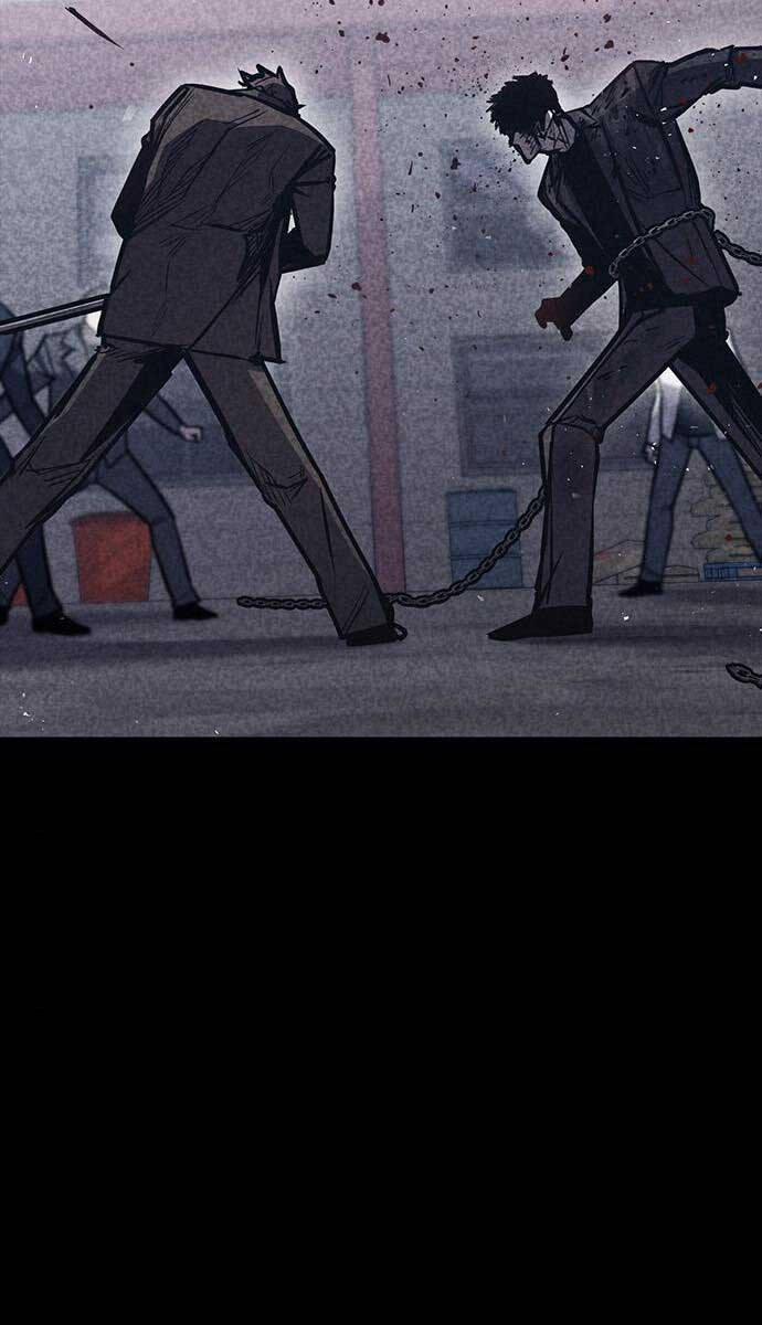 Huyền Thoại Tái Xuất 36 trang 54