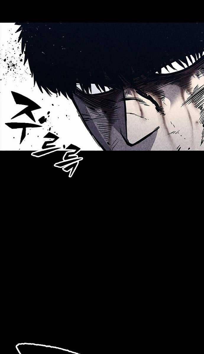 Huyền Thoại Tái Xuất 36 trang 55