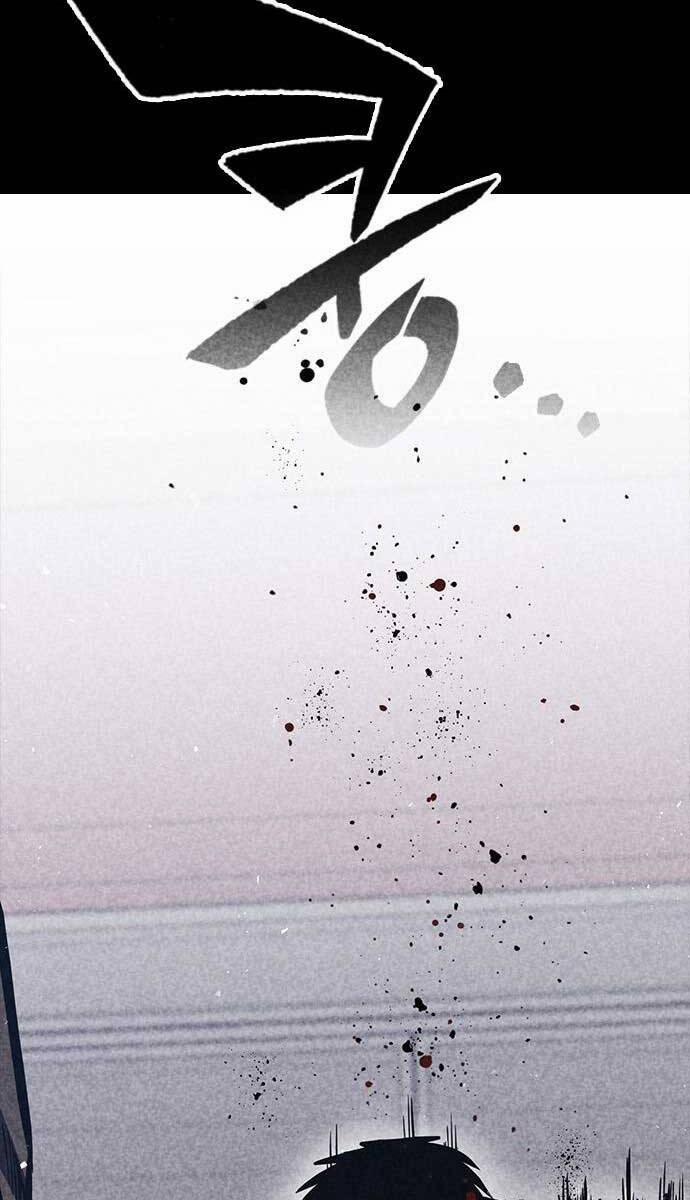 Huyền Thoại Tái Xuất 36 trang 56