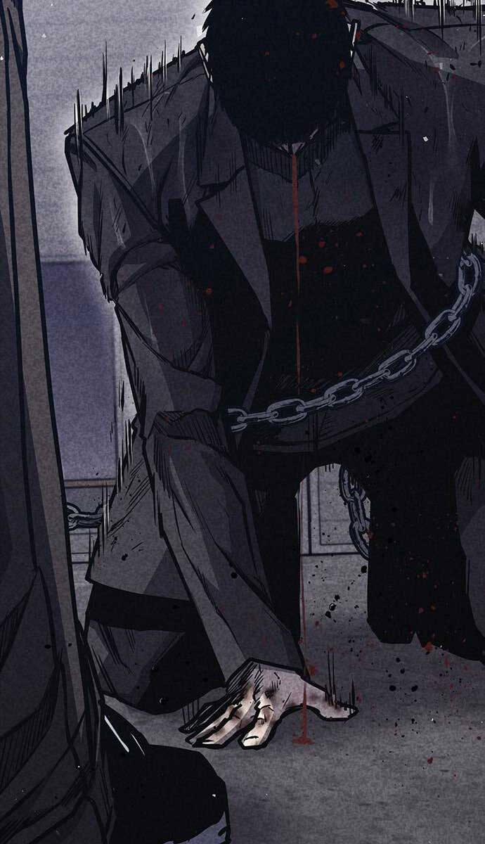 Huyền Thoại Tái Xuất 36 trang 57