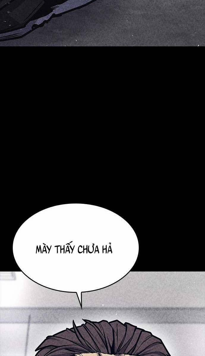 Huyền Thoại Tái Xuất 36 trang 58